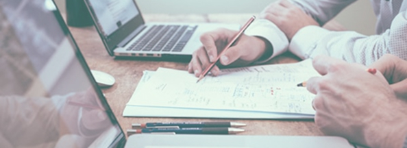 Risk Management in Modern Clinical Practice