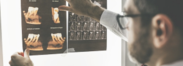 Clinical Reference Guides