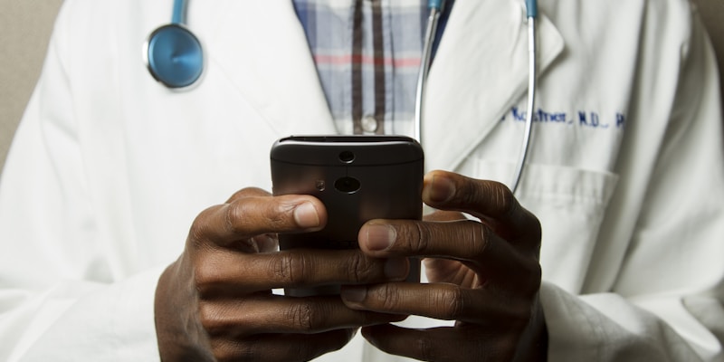 Risk Management in Modern Clinical Practice